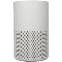 Solenco 204 Air Purifier - Kusasa